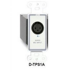 RDL D-TPS1A