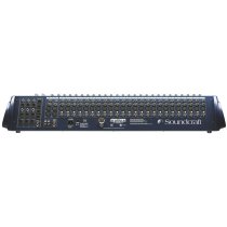 GB2 Series 16-Channel Mixing Console
