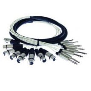 PROCO MT8QQ-10