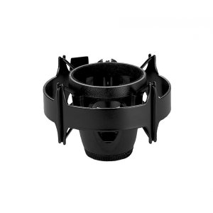 ShureLock ® Elastic-Suspension Shock Mount for KSM