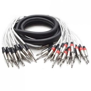 PROCO MT16BQBQ-10