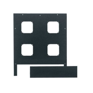 MID ATLANT MW-4FT