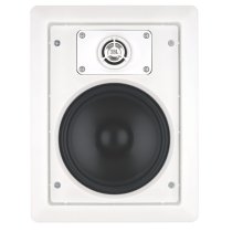 Control Contractor 6.5″ In-Wall Speaker (70V)