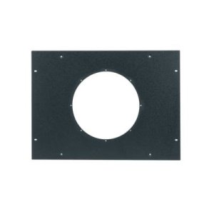 MID ATLANT ERK-10FT