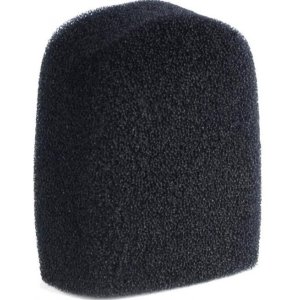 Foam Windscreen for BETA181