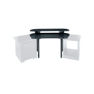 MID ATLANT MDV-DL