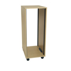 MID ATLANT MBRK28-22