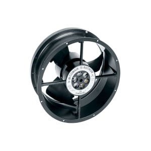 MID ATLANT FAN-10