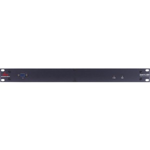 DBX ZONEPRO 1261