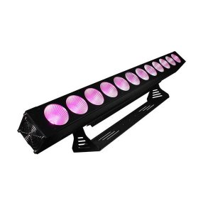 BLIZZARD HotStik 5 COB II