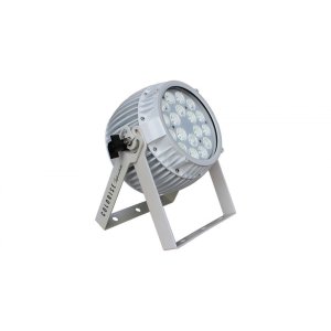 BLIZZARD Colorise Infiniwhite