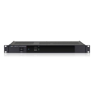 BIAMP COMM REVAMP1120T