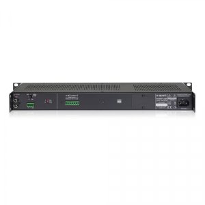 BIAMP COMM REVAMP1120T