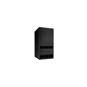 BIAMP Desono SUB2400-BL