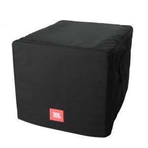 JBL BAGS VRX918S-CVR
