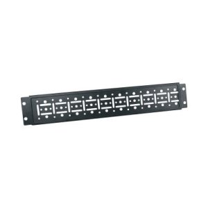 MID ATLANT LBFR-2036-T