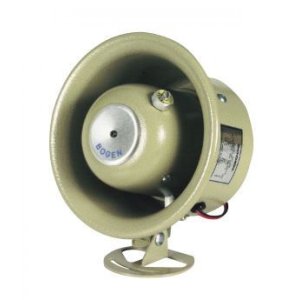 BOGEN SPT5A
