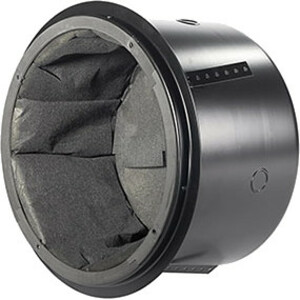 JBL MTC-200BB6