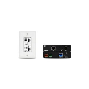 ATLONA AT-HDVS-210H-TX-WP-KIT