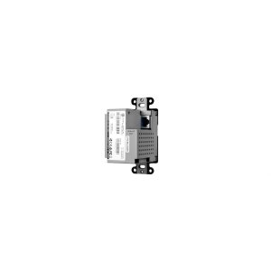 ATLONA AT-HDVS-210H-TX-WP-KIT