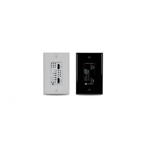 ATLONA AT-HDVS-210H-TX-WP-KIT