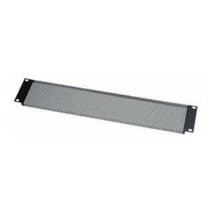 MID ATLANT VT2-CP12