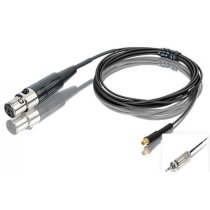 CMAN E6CABLEB1SR