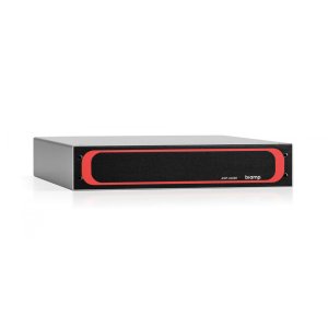 BIAMP AMP-A460H