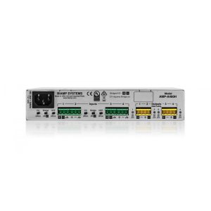 BIAMP AMP-A460H