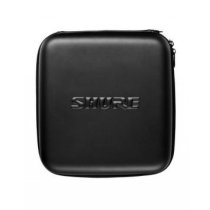Carrying Case for SRH940