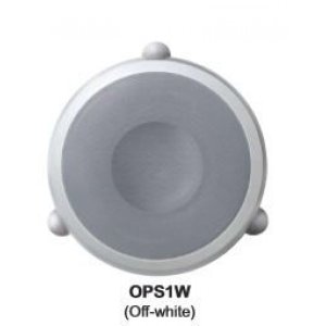 BOGEN OPS1W