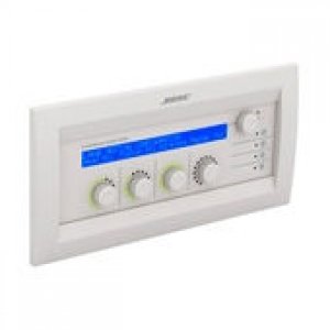 ControlSpace CC-64 Control Center