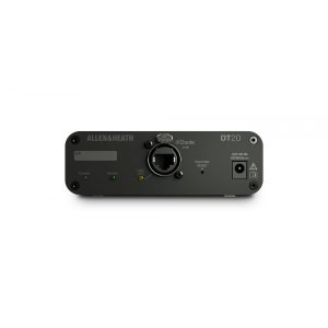 ALLENHEATH AH-DT-20X