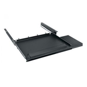 MID ATLANT MD-KB