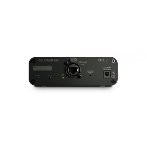 ALLENHEATH AH-DT-02X