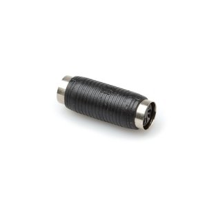 MIDI COUPLER