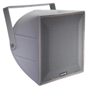12″ 3-Way Indoor / Outdoor System with Transformer
