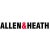 ALLENHEATH AH-AA9848-L