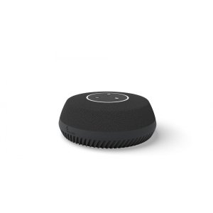 SHURE STEM TABLE1