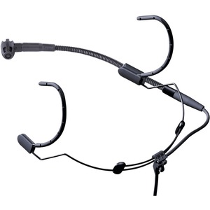 AKG C520 L