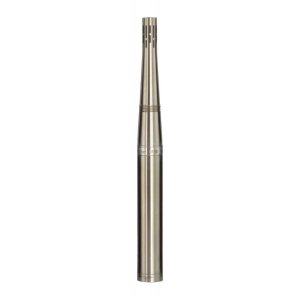 SR Series 30kHz Multi-Purpose Condenser Mic (Cardioid)