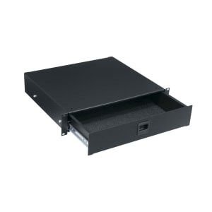 MID ATLANT TD2