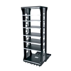 MID ATLANT ASR-60-HD