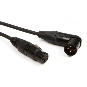 PROCO MMRC-10