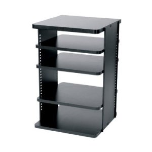 MID ATLANT ASR-30