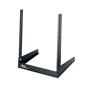 MID ATLANT DR-12