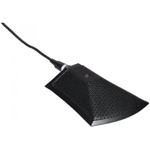 Specialty Series Boundary Microphone