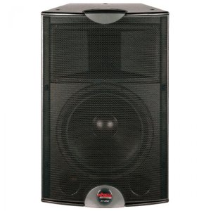 APOGEE 106-0800
