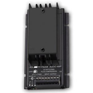 RDL FP-PA20B