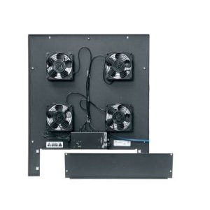 MID ATLANT MW-4QFT-FC